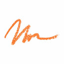 Kose Vice Avant Lip &amp; Eye Color Pencil 021 PUMPKIN PIE