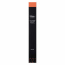 Kose Vice Avant Lip &amp; Eye Color Pencil 021 PUMPKIN PIE