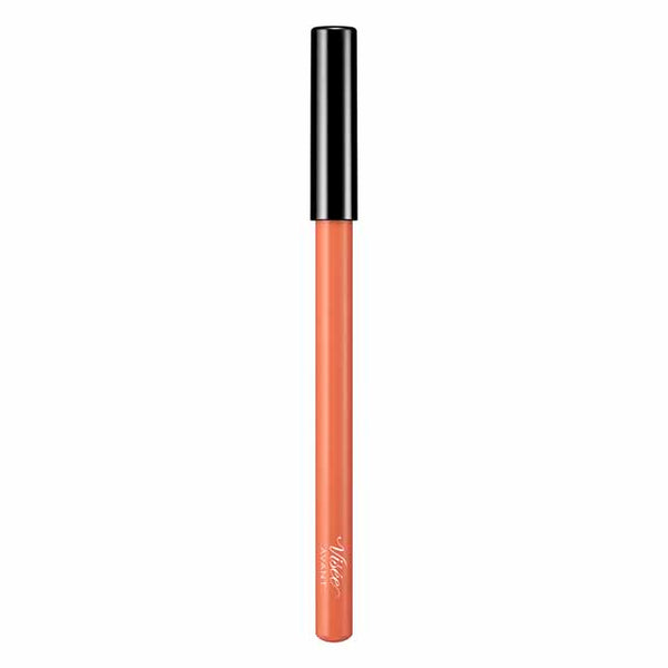 Kose Vice Avant Lip &amp; Eye Color Pencil 021 PUMPKIN PIE