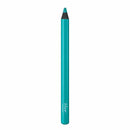Kose Vice Avant Lip &amp; Eye Color Pencil 022TURQUOISE