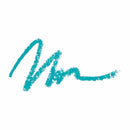 Kose Vice Avant Lip &amp; Eye Color Pencil 022TURQUOISE