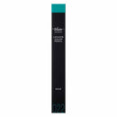 Kose Vice Avant Lip &amp; Eye Color Pencil 022TURQUOISE