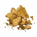 コーセー ヴィセアヴァン シングルアイカラー 050 AMBER GOLD