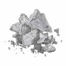 Kose Vise Avant Single Eye Color 051 DIAMOND METAL