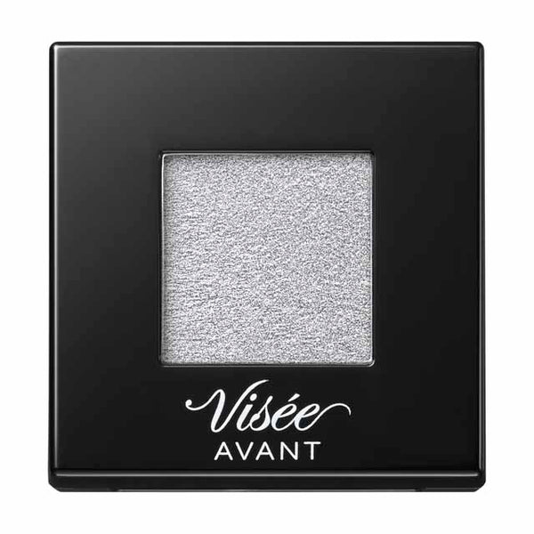 Kose Vise Avant Single Eye Color 051 DIAMOND METAL