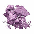 Kose Vise Avant Single Eye Color 054 DREAM LAND