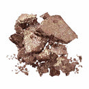 Kose Vise Avant Single Eye Color 055 CHOCOLATE GALAXY