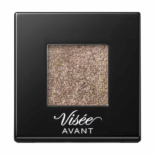 Kose Vise Avant Single Eye Color 055 CHOCOLATE GALAXY