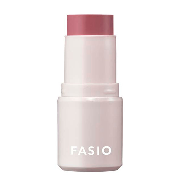 Kose Facio Multiface Stick 12 苦涩回忆 4g