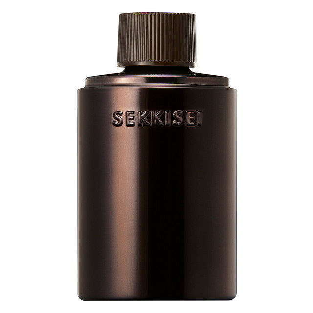 KOSE Sekkisei Clear Wellness V Serum Refill 50ml