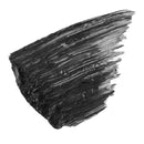 Kose Fasio Permanent Curl Mascara Hive L 001