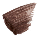 Kose Fasio Permanent Curl Mascara Hive L 002