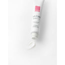 [Quasi-drug] Kose Karte HD High Moisturizing Balm 15g