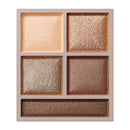 Kose Viceriche Panorama Design Eye Palette 001