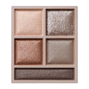 Kose Viceriche Panorama Design Eye Palette 002