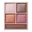 Kose Viceriche Panorama Design Eye Palette 003