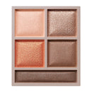 Kose Viceriche Panorama Design Eye Palette 004
