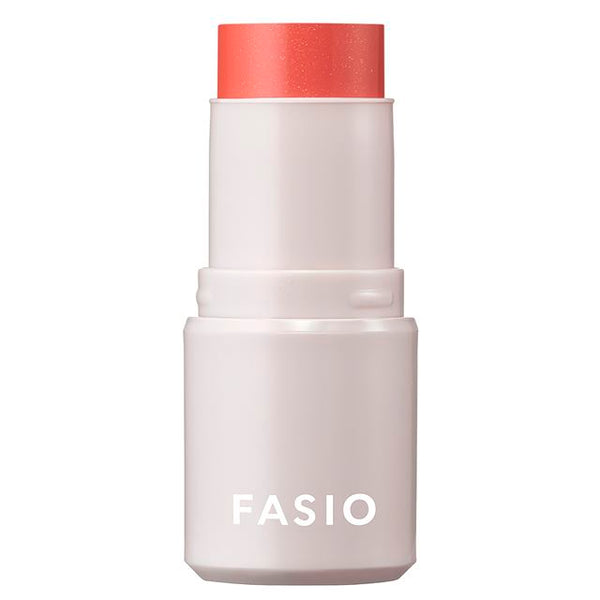 高丝 Fasio Multiface Stick 18