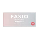 Kose Fasio Multiface Stick 19