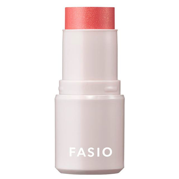 高丝 Fasio Multiface Stick 19