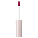 コーセー ファシオ ワンデイ アートメイク ルージュ 07　