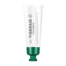 [Quasi-drug] Kose Cosmeport Tigerade Medicated CICA Repair Cream Mini