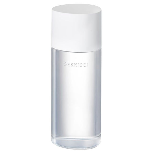 KOSE Sekkisei Clear Wellness Pure Conch S 200ml