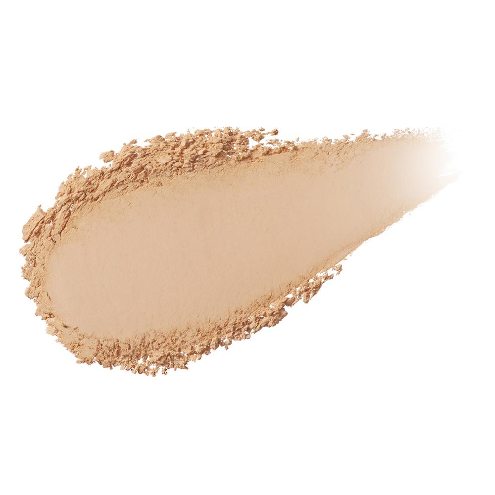 コーセー ファシオ エアリーステイ パウダーファンデーション 405