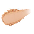 コーセー ファシオ エアリーステイ パウダーファンデーション 405 ライトオークル 10g