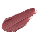 Kose Vise Nuance Matte Rouge 340 Calm Brown