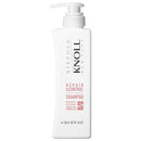 Kose Steven Noll Repair Control Shampoo W 500ml