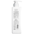 Kose Steven Noll Repair Control Shampoo W 500ml