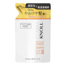 Kose Steven Noll Repair Control Shampoo W Refill