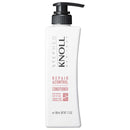Kose Steven Noll Repair Control Conditioner W 500ml