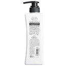 Kose Steven Noll Repair Control Conditioner W 500ml