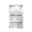 Kose Steven Noll Color Control Shampoo W 替换装 400ml