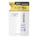 コーセー スティーブンノル フォルムコントロール シャンプーW 詰め替え