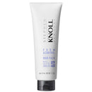 Kose Steven Noll Form Control Hair Pack W 220g