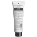 Kose Steven Noll Form Control Hair Pack W 220g
