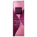 Kose ONE BY KOSE Deep Hydrator