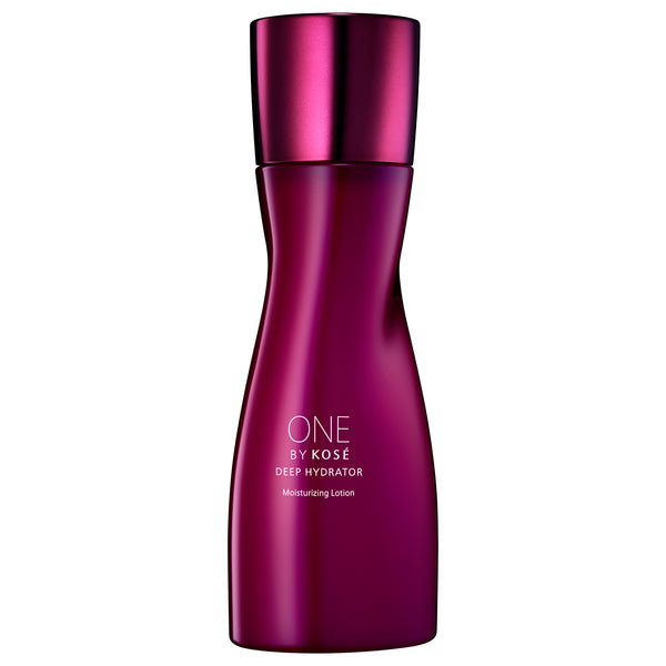 Kose ONE BY KOSE Deep Hydrator