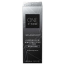 [Quasi-drug] KOSE ONE BY KOSE Melano Shot W Regular Size 40ml