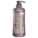 コーセー インフィニティ エステクレンジングEX 600ml