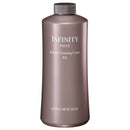 コーセー インフィニティ エステクレンジングEX レフィル 600ml
