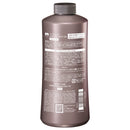 コーセー インフィニティ エステクレンジングEX レフィル 600ml