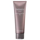 Kose Infinity Esthe Cleansing EX Treatment 180ml