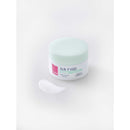 【医薬部外品】コーセー カルテHD バランスケアゲル100g