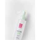 【医薬部外品】コーセー カルテHD バランスケアローション150ml