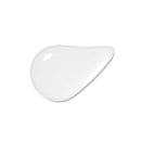 【医薬部外品】コーセー カルテHD バランスケアローション ミニ35ml