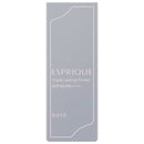 コーセー エスプリーク トリプルラスティングプライマー30g